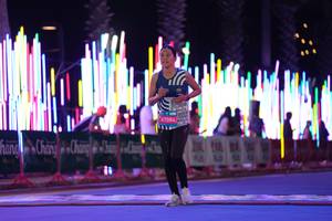 BIB: 
                            <button type="button" onclick="openModal(23501384)" class="btn btn-primary btn-sm float-right btn-popup" data-toggle="modal" data-target=".modal-high-quality">
                        <i class="fas fa-shopping-cart"></i> Add to Cart
                    </button>
                                            <button type="button" onclick="isThisMe(23501384, true)" class="btn btn-success btn-sm float-right btn-popup btn-isme hidden" data-toggle="tooltip" data-placement="bottom" title="นี่คือรูปของคุณใช่ไหม คลิกที่นี่เพื่อเอาเข้าอัลบั้ม">
                        <i class="fas fa-plus"></i> Add to album
                    </button>
                    <button type="button" onclick="isThisMe(23501384, false)" class="btn btn-warning btn-sm float-right btn-popup btn-isnotme hidden">
                        <i class="fas fa-ban"></i> Remove from album
                    </button>